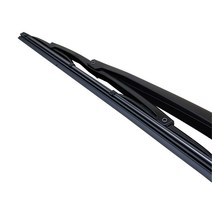 볼보 트럭용 와이퍼 블레이드 예비 부품 8189631 20537740 20826591 84035947 650mm 한 박스에 4 개, 한개옵션0