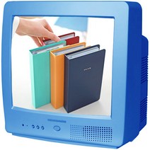 +인디고+ 프리즘 네임카드 북 84장 (명함집.명함첩/미니 폴라로이드/포토카드), (Yellow)옐로우