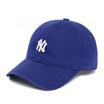 MLB 필더 볼캡 NY (L.Ny) YE
