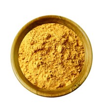 엔피솝 호박 분말 천연분말 비누만들기, 100g