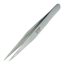 비자성 핀셋 PP-110 HOZAN 호잔 #992EA 아이리스, 본상품선택
