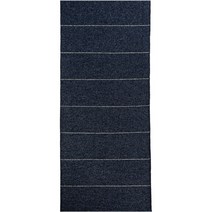브리타스웨덴 러그 70x150cm brielle salty