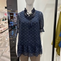 조이너스 << 이월상품 할인특가 >> 여성정장 에스닉한 디자인의 고급스러운 프릴 쉬폰 블라우스 JABU5-WRB440″ class=”wr-img”></a></div></div></div></div><div class=