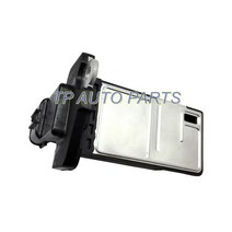 공기유량센서 Toyota Lexus OEM 2220475030 용 질량 공기 유량계 센서 AFM0M37