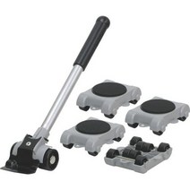 라쿠라쿠헬퍼 LP-200N #7782EA, 1, 본상품선택