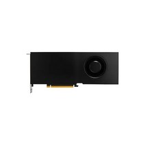엔비디아(NVIDIA) [NVIDIA] RTX A4000 D6 16GB (병행수입/풀박스)