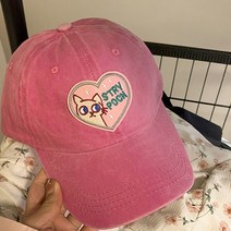 모자 도매 남자모자 선물 가정용 캡모자 빅사이즈 볼캡 여자 남성 BB903 커플 여성, 상세페이지 참조, 상세페이지 참조, 상세페이지 참조