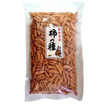 타쿠마 카키노타네 감씨과자 일본 쌀과자 200g