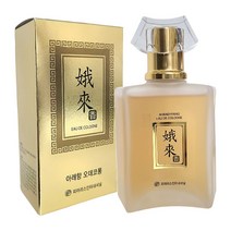 피어리스아향오데코롱80ml BTM, 상세페이지 참조