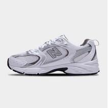 국내매장판 뉴발란스 MR530AD 운동화 런닝화 NBPDDF707W