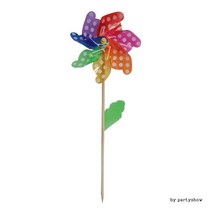 정원용바람개비(대형땡땡이), wltn406 본상품선택
