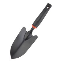 자연모아 고급 원예용품 반려식물 국민 모종삽 기본형, 1개