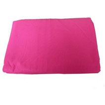 반 중력 플라잉 스윙 요가 해먹 패브릭 공중 견인 장치 필라테스 바디 쉐이핑 장비, 분홍색