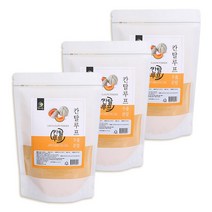 엄마에손 엄마애손 칸탈로프멜론 고농축 추출 분말 500g 3개 (6743845), 엄마애손칸탈로프멜론추출분말500g3개