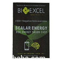 전자파 전자파차단 전자파차단스티커 보호필름 10pcs 안티 방사선 보호 스티커 전화 5g 안티 전자기 emf emp emr 보호 5g 차단기 보호 임신, 바이오엑셀