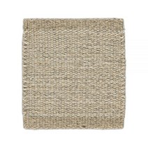 북유럽 카스탈 Kasthall Harper 매트 카페트 러그 85x240 cm Sand dune