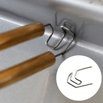 전기용접기 가정용용접기 아크용접기핫스테이플러 플라스틱 용접기 수리용 범퍼 자동차 도구 S 웨이브, 01 Inside corner_01 100 Pcs