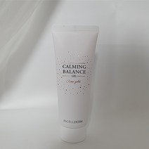인셀덤 밸런스 젤 100ml, 1개