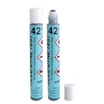 다인펜 다임펜 장력팬 표면장력 테스트팬 고성능 30-42, A