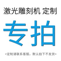 녹제거기계 레이저녹제거 녹제거기 청소 Xiangsheng 작은 derusting 페인트 산업 금형 금속, ld5o-c