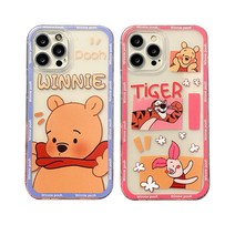 삼성 갤럭시 A53 A33 A52 A42 5G A23 A32 4G A시리즈 전기종 캐릭터 일러스트 패턴 디자인 모음 투명 범퍼 실리콘 귀여운 케이스