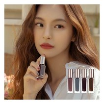 삐아 레디 투 웨어 네일 컬러, NS13 번트 세이지, 1개