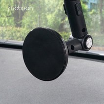 맥세이프 자석 차량용 핸드폰 거치대 헤드 DAMH, 맥세이프 헤드 DAMH, 타입:맥세이프 헤드 DAMH