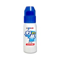 착 붙는 착풀 액체풀 50ml, 없음, 단품