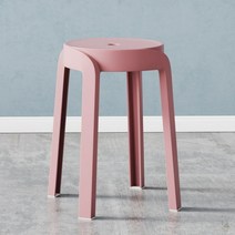 식당용의자 영업용 식탁긴의자, A