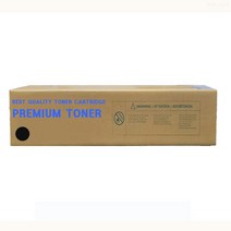 ZT테크놀로지 호환토너 IR 검정 2030S ZTT사 교체용 캐논, 1개, 1개