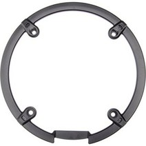 SHIMANO 시마노 수리 부품 44T 체인 가드 FC-T551 FC-M431-8 FC-M431 FC-M430-8-1A FC-M430-8 Y1GX14100, 1개, 상품명참조