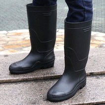 남자신발 레인부츠 장화 남성장화 워커 레인5*sb*nara*