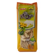 카밀식품 종합 센베이 두부과자 웰빙 다이어트 임산부 할머니 어르신 사무실 웨딩촬영 간식추천
