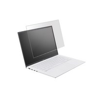 LG 그램 2022 16인치 저반사 액정보호필름 1매 16ZD95P 16Z95P 16Z90Q 16ZD90Q, 단품