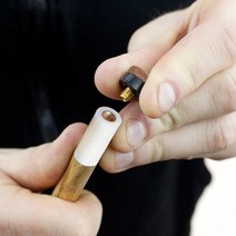 당구 고급 큐관리용품 팁손질도구 큐팁 관리 칼라팁 수리기 개인큐관리 트리머 큐대 당구큐대 개인큐 큐 팁 잔팁 줄판 야스리 풀 스누커 교체 부품 실내 엔터테인먼트 스누커 9