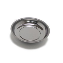 초강력 자석 볼트 접시 원형 트레이 마그네틱