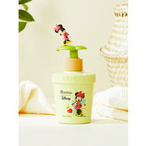 비욘드 키즈에코 로션 250ml