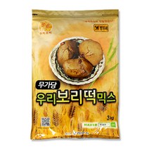 효동식품 고소한빵가루(건식) 8kg