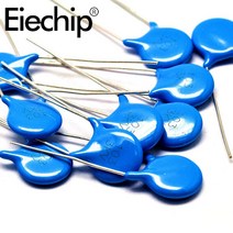 20PCS 세라믹 커패시터 고전압 3KV 5PF 10PF 15PF 22PF 33PF 47PF 82PF 100PF 220PF 470PF 1NF 2.2NF 4.7NF 560PF 1.5N