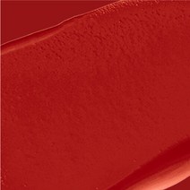 [오예주PICK]메이블린뉴욕 슈퍼스테이 립 잉크 9colors, 315 칠리레드