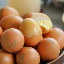 인기 달걀과닭 추천순위 TOP100