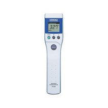 HORIBA 비접촉 방사 온도계 IT-545N-C