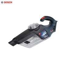 보쉬 충전청소기 진공청소기 GAS18V-1 베어툴