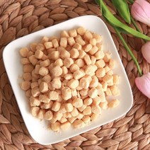 (1시까지 주문 당일출발) 굳지않는 빙수떡 빙수용 인절미 2키로, 1팩, 2Kg