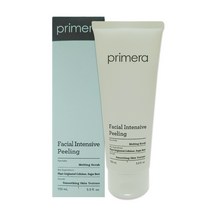 프리메라 페이셜 인텐시브 필링 150ml, 1개