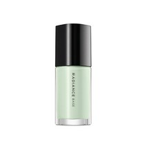 미샤 래디언스 베이스 SPF15 PA+ (그린)