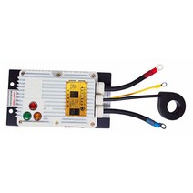 PGM^*^몰대정-자동 전격방지기 500A 10-20kw (1EA) 디지털 방수 방진 방폭형 용접기 조절 작업^*췤pgm, a*^*옵션없슴