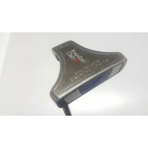 중고 파운더스클럽 FSF-700 퍼터 34인치 / 2021120912533, 단품