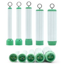 그리에이트 뉴 퀵 셋팅 펌 기기용 롯드/퀵셋팅/세팅, 뉴 퀵 셋팅 30mm