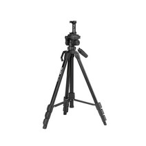 SLIK 슬릭 삼각대, ZF-400 M 삼각대 + 핸드폰거치대